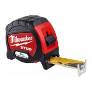 Рулетка Milwaukee STUD GEN II