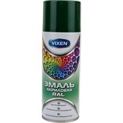 Акриловая эмаль Vixen VX-36005