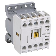 Миниконтактор IEK МКИ-10910