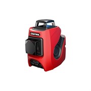 Лазерный нивелир CONDTROL NEO X2-360