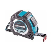 Рулетка Gross Magnetisch