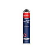 Профессиональная монтажная пена Penosil Premium Gunfoam 65