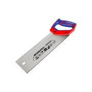 Обушковая ножовка WORKPRO WP215015