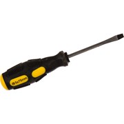 Шлицевая отвертка Top Tools 39D642