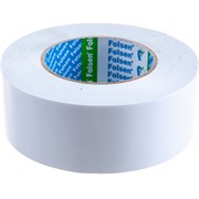 Бумажная двусторонняя лента Folsen Tissue