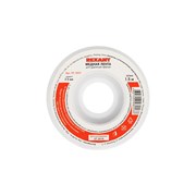Лента для удаления припоя REXANT 09-3003