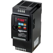 Преобразователь INNOVERT mini PLUS