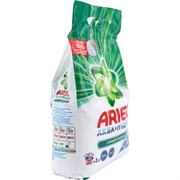 Стиральный порошок Ariel Горный родник