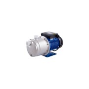 Насос AQUARIO Ajs-125A