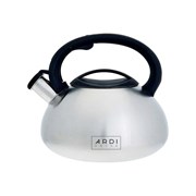 Чайник ARDI Kuche AR-313