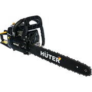 Бензопила HUTER BS-52M
