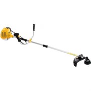 Бензокоса HUTER GGT-2500S