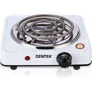 Электрическая плитка Centek CT-1508