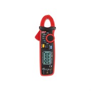 Токовые клещи UNI-T UT-210E