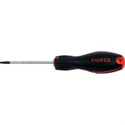 Отвертка FORCE 71615