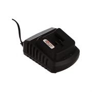 Зарядное устройство RedVerg 6628353