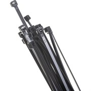 Нейлоновые стяжки Fortisflex НСС EasyFix