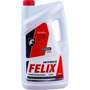 Антифриз FELIX CARBOX G-12