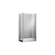 Боковая стенка Aquanet Alfa NAA1131