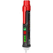 Бесконтактный детектор напряжения КВТ КТ 100P PROLINE