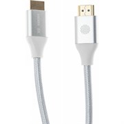 Аудио-видео кабель CACTUS CS-HDMI.2.1-1.8