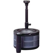 Фонтанный насос SICCE ECO POND 3