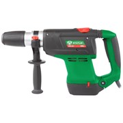 Перфоратор STATUS MPR70