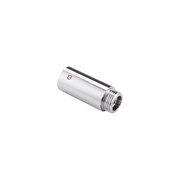 Удлинитель MVI BF.671.05-L100