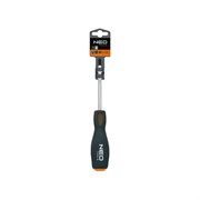 Крестовая отвертка NEO Tools 04-034