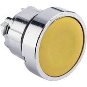 Исполнительный возвратный механизм кнопки EKF XB4 PROxima