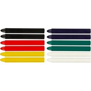 Технический мел для маркировки NEO Tools 13-961