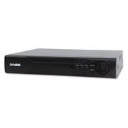 Мультиформатный видеорегистратор Amatek Ar-htv44dx (aoc)