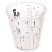 Емкость Jeta PRO 5868070