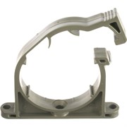 Пластиковый хомут FLEXTRON 50