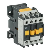 Контактор IEK КМИе-11811