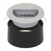 Подсветка лестницы KANLUX DORA LED-J01