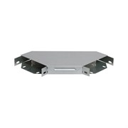 Поворот IEK CLP2P-080-100