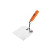 Штукатурная кельма NEO Tools 50-134