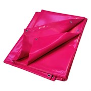 Тент ПК ЭЛИТТЕНТ 3X3T5PVC630PI