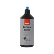 Синяя паста для первого шага резки RUPES ROTARY