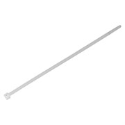 Нейлоновая кабельная стяжка Европартнер PRN 150x3.5
