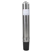 Глубинный насос QUATTRO ELEMENTI Deep 800