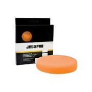 Диск Jeta PRO 5872312/J