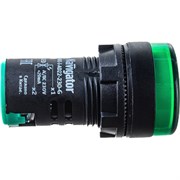 Индикаторная лампа Navigator NBI-I-AD22-230-G