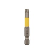 Бита для шуруповерта Kranz KR-92-0430-1