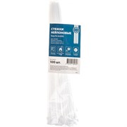Нейлоновые стяжки Fortisflex НСС EasyFix