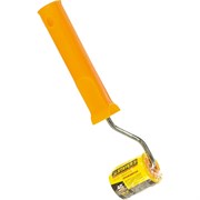 Прижимной  резиновый валик STAYER 0391-04