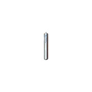 Полиуретановый герметик PHG Absolute PU 40