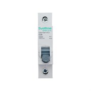 Автоматический выключатель Systeme Electric City9 set