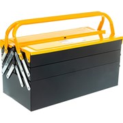Ящик для инструмента FIT 65679